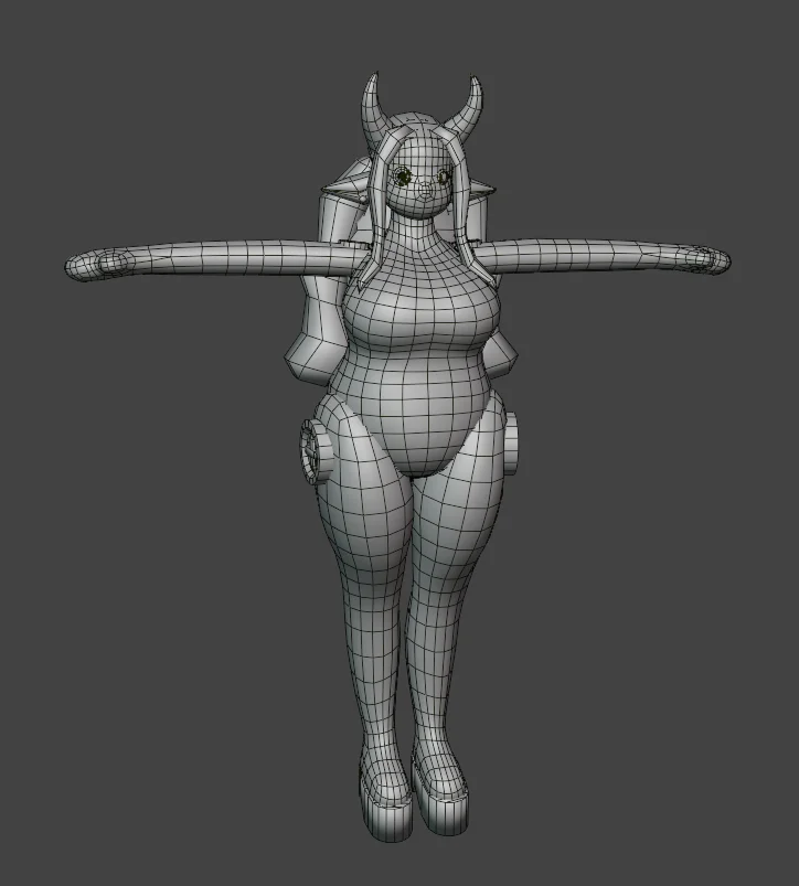 Asset